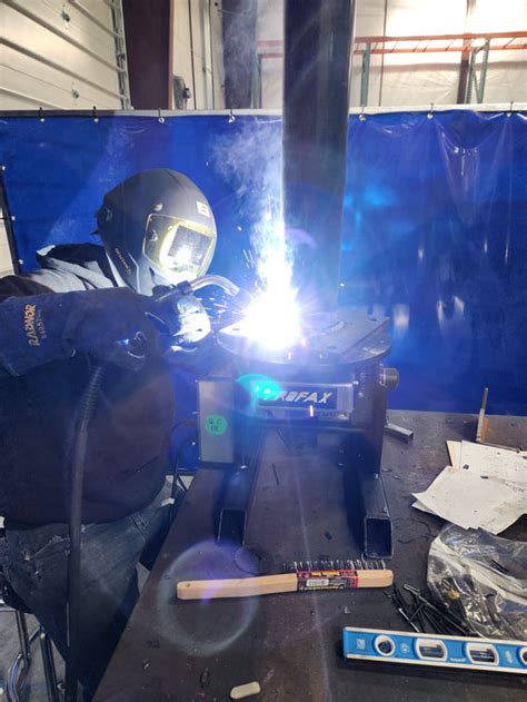 nampa metal fabricator|metal fabricators nampa.